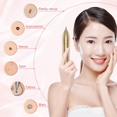 FY-102 mole removal pen